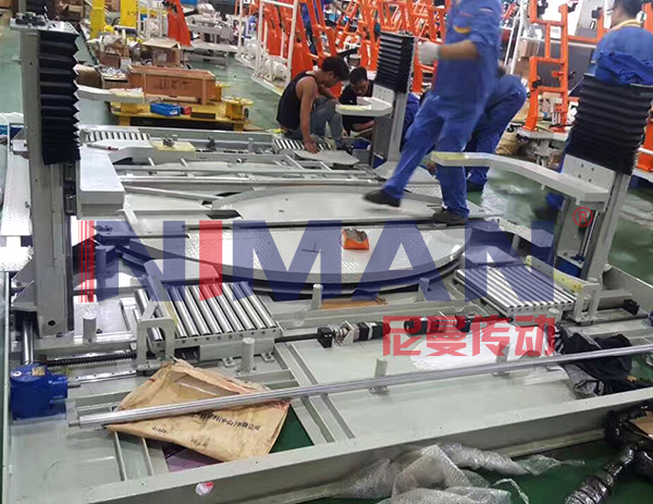 ͨ����܇ͬ����������